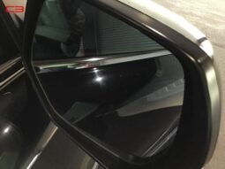 
										HONDA CRV EX FOR SALE IN KENYA full									