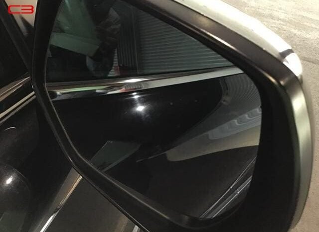 
								HONDA CRV EX FOR SALE IN KENYA full									