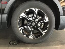 
										HONDA CRV EX FOR SALE IN KENYA full									