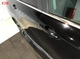 
										HONDA CRV EX FOR SALE IN KENYA full									