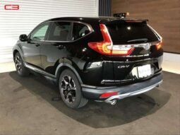 
										HONDA CRV EX FOR SALE IN KENYA full									
