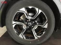 
										HONDA CRV EX FOR SALE IN KENYA full									