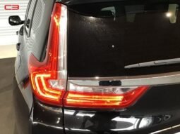 
										HONDA CRV EX FOR SALE IN KENYA full									