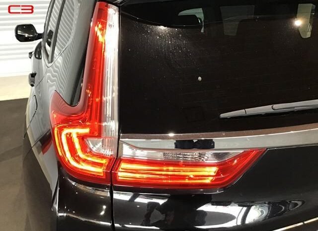 
								HONDA CRV EX FOR SALE IN KENYA full									