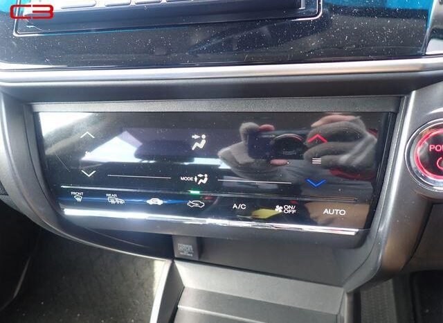 
								HONDA GRACE FOR SALE IN KENYA full									