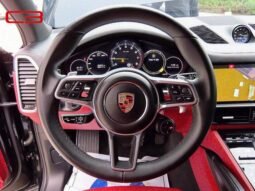 
										PORSCHE CAYENNE FOR SALE IN KENYA full									
