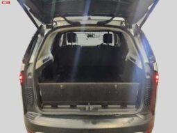 
										LAND ROVER DISCOVERY FOR SALE IN KENYA full									