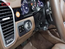 
										PORSCHE CAYENNE FOR SALE IN KENYA full									