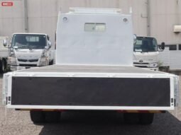 
										MITSUBISHI CANTER TRUCK FOR SALE IN KENYA full									