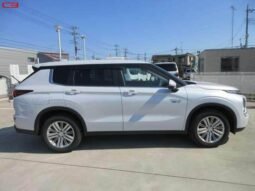 
										MITSUBISHI OUTLANDER FOR SALE IN KENYA full									