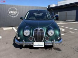 
										MITSUOKA VIEWT FOR SALE IN KENYA full									