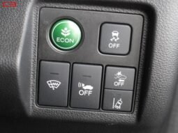 
										HONDA VEZEL FOR SALE IN KENYA full									