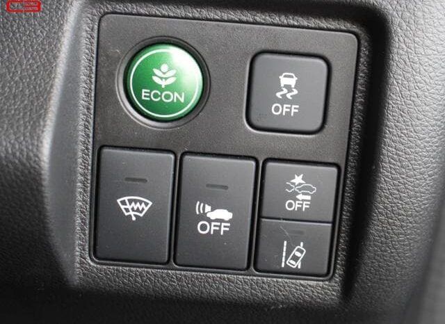 
								HONDA VEZEL FOR SALE IN KENYA full									