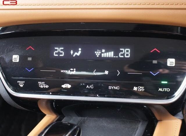 
								HONDA VEZEL FOR SALE IN KENYA full									