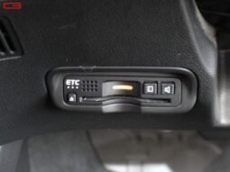 
										HONDA VEZEL FOR SALE IN KENYA full									