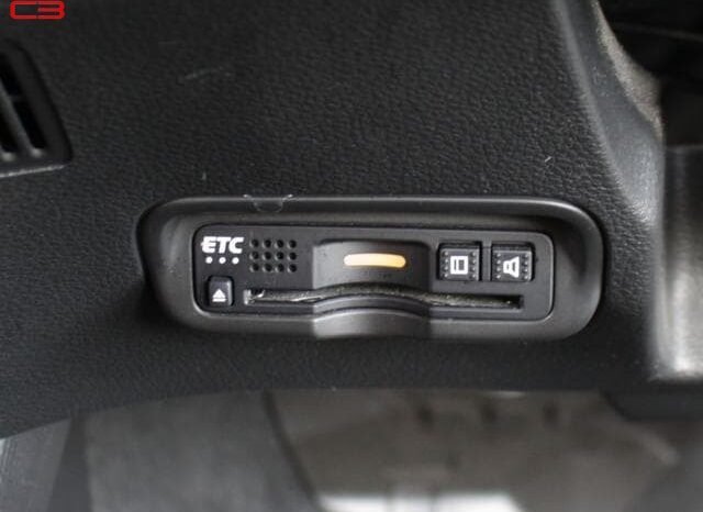 
								HONDA VEZEL FOR SALE IN KENYA full									