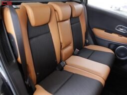 
										HONDA VEZEL FOR SALE IN KENYA full									