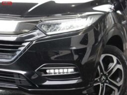 
										HONDA VEZEL FOR SALE IN KENYA full									