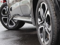 
										HONDA VEZEL FOR SALE IN KENYA full									
