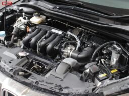 
										HONDA VEZEL FOR SALE IN KENYA full									