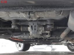 
										HONDA VEZEL FOR SALE IN KENYA full									