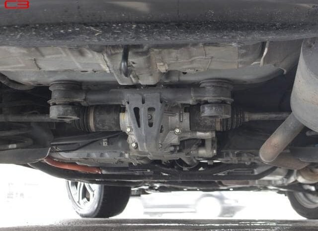 
								HONDA VEZEL FOR SALE IN KENYA full									