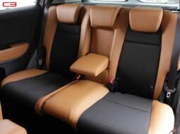 
										HONDA VEZEL FOR SALE IN KENYA full									