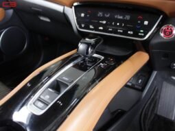 
										HONDA VEZEL FOR SALE IN KENYA full									