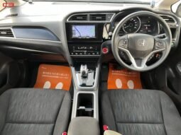 
										HONDA SHUTTLE FOR SALE IN KENYA full									
