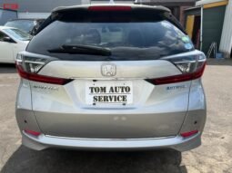 
										HONDA SHUTTLE FOR SALE IN KENYA full									