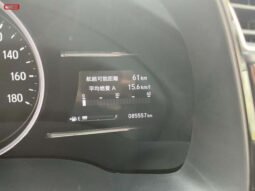 
										HONDA SHUTTLE FOR SALE IN KENYA full									