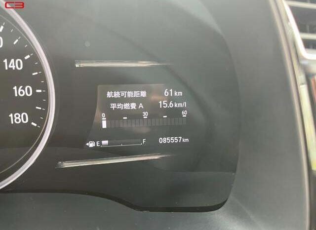 
								HONDA SHUTTLE FOR SALE IN KENYA full									