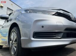 
										HONDA SHUTTLE FOR SALE IN KENYA full									