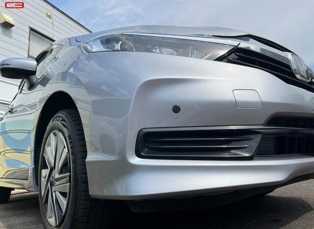 
								HONDA SHUTTLE FOR SALE IN KENYA full									