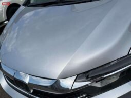 
										HONDA SHUTTLE FOR SALE IN KENYA full									