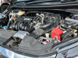 
										HONDA SHUTTLE FOR SALE IN KENYA full									