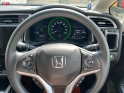 
										HONDA SHUTTLE FOR SALE IN KENYA full									