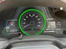
										HONDA SHUTTLE FOR SALE IN KENYA full									