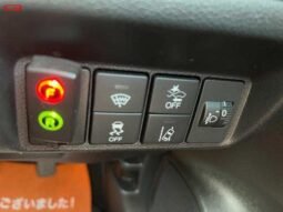 
										HONDA SHUTTLE FOR SALE IN KENYA full									