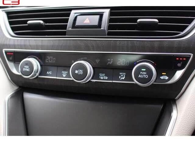 
								HONDA ACCORD HYBRID FOR SALE IN KENYA full									