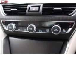
										HONDA ACCORD FOR SALE IN KENYA full									