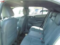 
										MITSUBISHI ECLIPSE CROSS FOR SALE IN KENYA full									