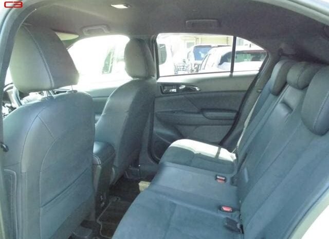 
								MITSUBISHI ECLIPSE CROSS FOR SALE IN KENYA full									