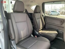 
										HONDA FREED HYBRID FOR SALE IN KENYA full									