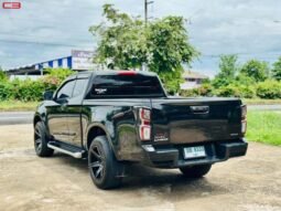 
										ISUZU D-MAX FOR SALE IN KENYA full									