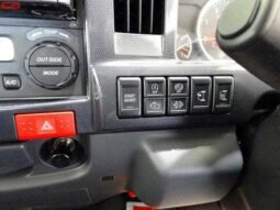 
										ISUZU ELF TRUCK FOR SALE IN KENYA full									