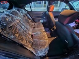 
										HONDA CITY FOR SALE IN KENYA full									