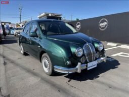 
										MITSUOKA VIEWT FOR SALE IN KENYA full									