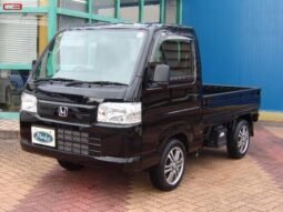 
										HONDA ACTY TRUCK FOR SALE IN KENYA full									