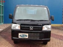 HONDA ACTY TRUCK FOR SALE IN KENYA